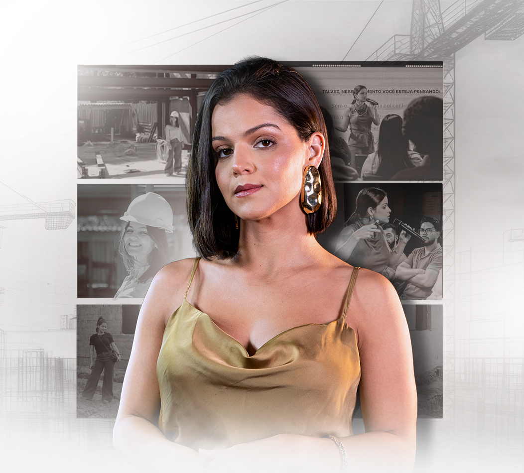 Maiza Souza
