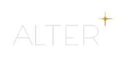 Alter Engenharia