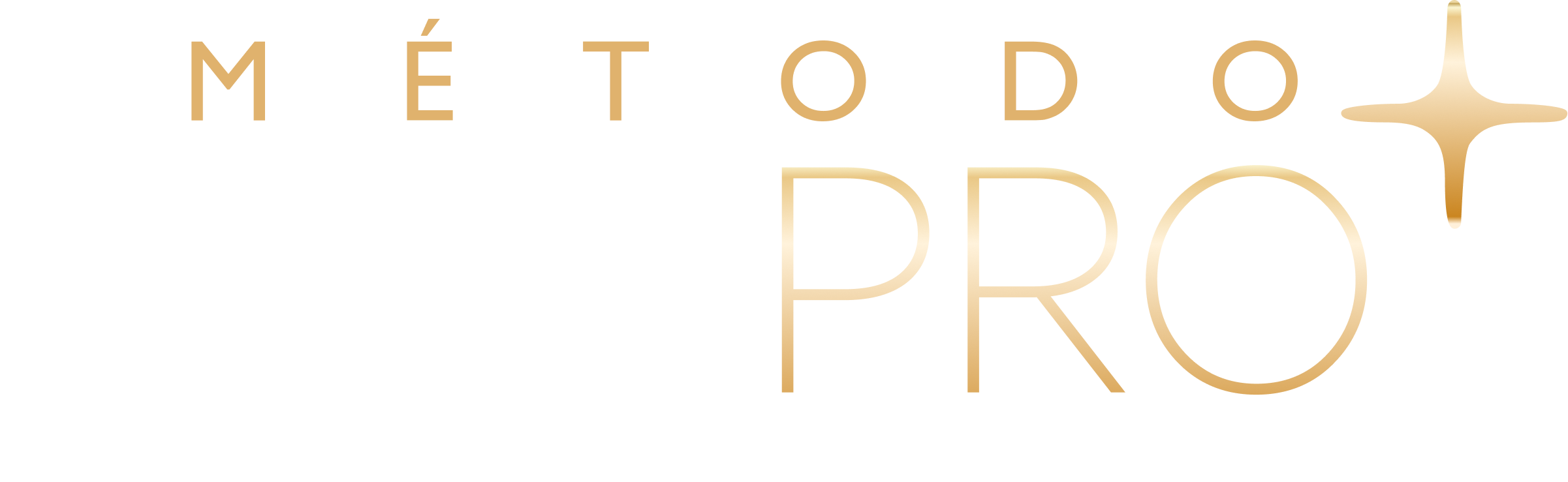 Método VEPPRO