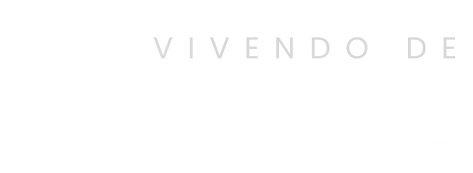 Vivendo de Engenharia na Prática